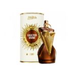 عطر ژان پل گوتیه دیواین الکسیر Jean Paul Gaultier Divine Elixir - Image 2
