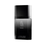 عطر آزارو پورهوم نایت تایم ادوتویلت Azzaro Night Time Pour Homme EDT