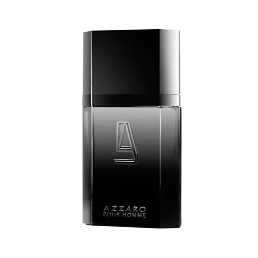 Azzaro Night Time Pour Homme EDT 0 عطر آزارو پورهوم نایت تایم ادوتویلت Azzaro Night Time Pour Homme EDT - Image 1
