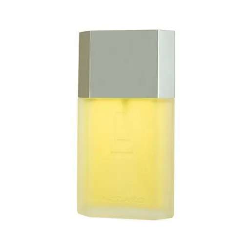 Azzaro Pour Homme L'Eau 0 عطر آزارو پور هوم لئو Azzaro Pour Homme L'Eau - Image 1