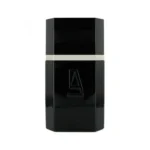 عطر آزارو سیلور بلک ادوتویلت Azzaro Silver Black EDT