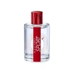 عطر آزارو اسپرت مردانه Azzaro Sport