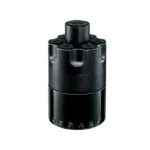 عطر آزارو د موست وانتد Azzaro The Most Wanted