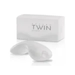 عطر آزارو تویین زنانه ادوتویلت Azzaro Twin for Women EDT - Image 2