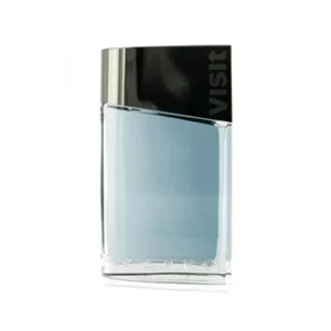 عطر آزارو ویزیت مردانه Azzaro Visit