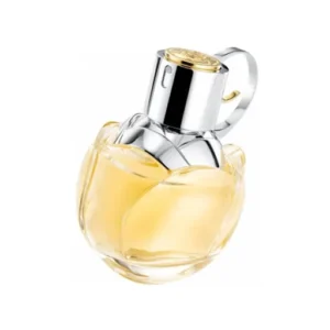عطر آزارو وانتد گرل Azzaro Wanted Girl