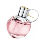 عطر آزارو وانتد گرل تونیک ادوتویلت Azzaro Wanted Girl Tonic EDT
