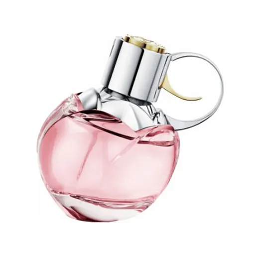 Azzaro Wanted Girl Tonic EDT 0 عطر آزارو وانتد گرل تونیک ادوتویلت Azzaro Wanted Girl Tonic EDT - Image 1