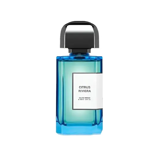 BDK Parfums Citrus Riviera 0 عطر بی دی کی پارفومز سیتروس ریویرا BDK Parfums Citrus Riviera - Image 1