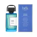 عطر بی دی کی پارفومز سیتروس ریویرا BDK Parfums Citrus Riviera - Image 2