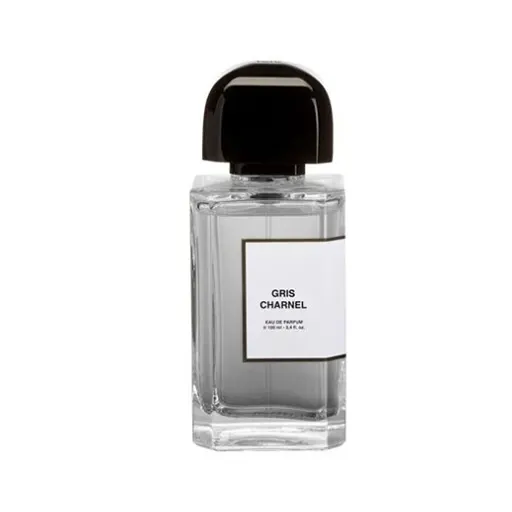 BDK Parfums Gris Charnel 0 عطر بی دی کی پارفومز گریس چارنل BDK Parfums Gris Charnel - Image 1