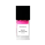 عطر بوهوبوکو مجیک ماشرومز Bohoboco Magic Mushrooms
