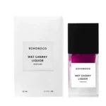 عطر بوهوبوکو مجیک ماشرومز Bohoboco Magic Mushrooms - Image 2