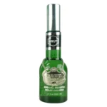 عطر بروت پرفیومز پرستیژ مردانه Brut Parfums Prestige Brut for men