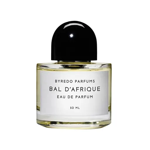 Byredo Bal d’Afrique 0 عطر بایردو بال د افریکا Byredo Bal d’Afrique - Image 1