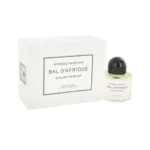 عطر بایردو بال د افریکا Byredo Bal d’Afrique - Image 2