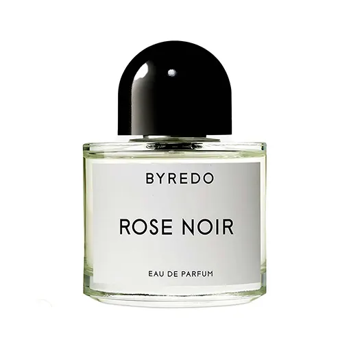 Byredo Rose Noir 0 عطر بایردو رز نویر Byredo Rose Noir - Image 1