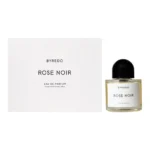 عطر بایردو رز نویر Byredo Rose Noir - Image 2