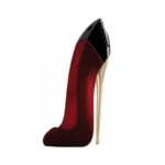 عطر کارولینا هررا گود گرل ولوت فتال Carolina Herrera Good Girl Velvet Fatale