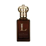 عطر کلایو کریستین ال فور من Clive Christian L for Men