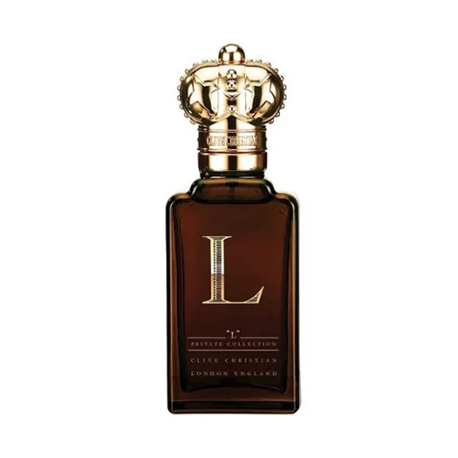 Clive Christian L for Men 0 عطر کلایو کریستین ال فور من Clive Christian L for Men - Image 1
