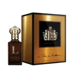 عطر کلایو کریستین ال فور من Clive Christian L for Men - Image 2