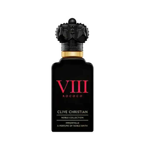 Clive Christian Rococo Immortelle 0 عطر کلایو کریستین روکوکو ایمورتل Clive Christian Rococo Immortelle - Image 1