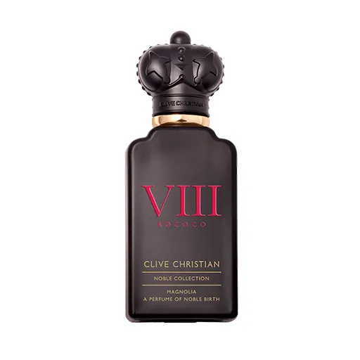 Clive Christian Rococo Magnolia 0 عطر کلایو کریستین روکوکو مگنولیا Clive Christian Rococo Magnolia - Image 1