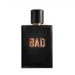 عطر دیزل بد ادوتویلت Diesel Bad EDT