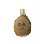 عطر دیزل فول فور لایف مرد ادوتویلت Diesel Fuel for Life Homme EDT
