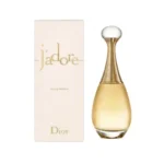 عطر دیور جادور ادوپرفیوم Dior J’adore EDP - Image 2