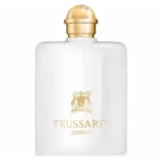 عطر تروساردی دونا 2011 | Donna Trussardi 2011