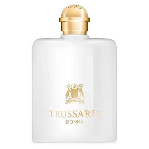 Donna Trussardi 2011 0 عطر تروساردی دونا 2011 | Donna Trussardi 2011 - Image 1