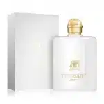 عطر تروساردی دونا 2011 | Donna Trussardi 2011 - Image 2