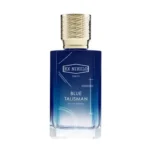 عطر ایکس نیهیلو بلو تالیسمان Ex Nihilo Blue Talisman