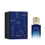 عطر ایکس نیهیلو بلو تالیسمان Ex Nihilo Blue Talisman - Image 2
