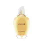 عطر جیوانچی آماریج ادوتویلت Givenchy Amarige EDT