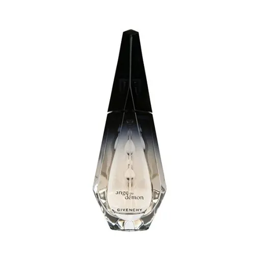 Givenchy Ange Ou Demon 0 عطر ادکلن جیوانچی آنجئو دمون Givenchy Ange Ou Demon - Image 1