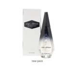 عطر ادکلن جیوانچی آنجئو دمون Givenchy Ange Ou Demon - Image 2