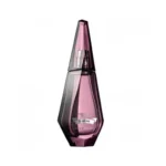 عطر جیوانچی آنجئو دمون له سکرت الیکسیر 100 میل Givenchy Ange ou Demon Le Secret Elixir