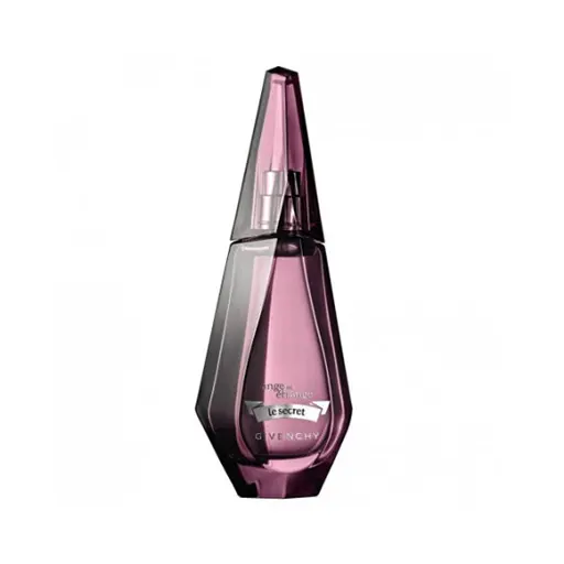Givenchy Ange ou Demon Le Secret Elixir 0 عطر جیوانچی آنجئو دمون له سکرت الیکسیر 50 میل Givenchy Ange ou Demon Le Secret Elixir - Image 1