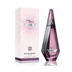 عطر جیوانچی آنجئو دمون له سکرت الیکسیر 100 میل Givenchy Ange ou Demon Le Secret Elixir - Image 2