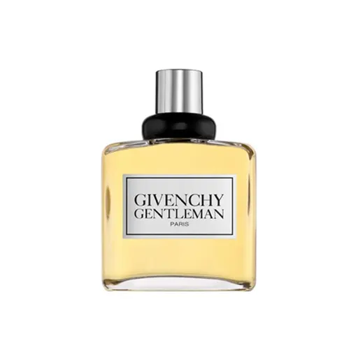 Givenchy Gentleman EDT 0 عطر جیونچی جنتلمن ادوتویلت Givenchy Gentleman EDT - Image 1