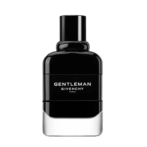 Givenchy Gentleman Eau de Parfum 0 عطر جیوانچی جنتلمن ادو پرفیوم Givenchy Gentleman Eau de Parfum - Image 1