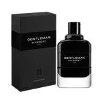 عطر جیوانچی جنتلمن ادو پرفیوم Givenchy Gentleman Eau de Parfum - Image 2