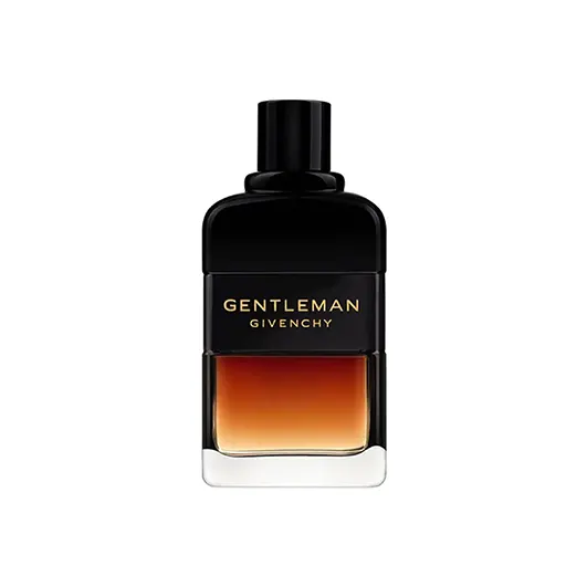 Givenchy Gentleman Reserve Privée EDP 0 عطر جیوانچی جنتلمن ریزرو پرایو ادوپرفیوم Givenchy Gentleman Reserve Privée EDP - Image 1