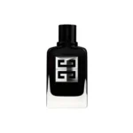 عطر جیوانچی جنتلمن سوسایتی ادو پرفیوم Givenchy Gentleman Society Eau de Parfum