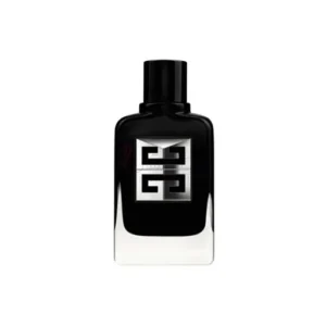 عطر جیوانچی جنتلمن سوسایتی ادو پرفیوم Givenchy Gentleman Society Eau de Parfum