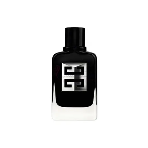 Givenchy Gentleman Society Eau de Parfum 0 عطر جیوانچی جنتلمن سوسایتی ادو پرفیوم Givenchy Gentleman Society Eau de Parfum - Image 1