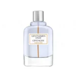 عطر جیوانچی جنتلمن اونلی کژوال شیک Givenchy Gentlemen Only Casual Chic